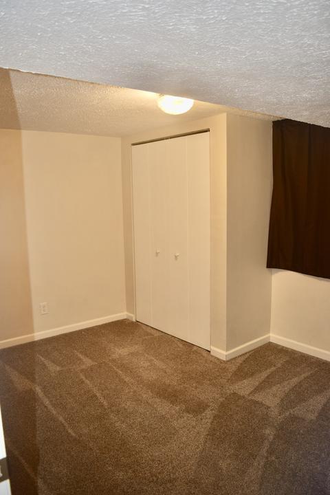 301 N Blair Dr, Normal, IL 61761 photo 36