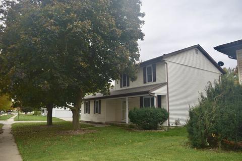 301 N Blair Dr, Normal, IL 61761 photo 5