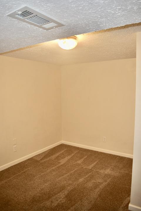 301 N Blair Dr, Normal, IL 61761 photo 37