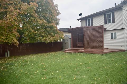 301 N Blair Dr, Normal, IL 61761 photo 45