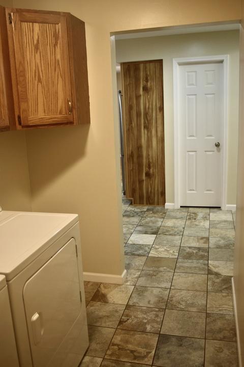 301 N Blair Dr, Normal, IL 61761 photo 30