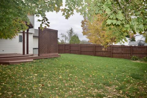 301 N Blair Dr, Normal, IL 61761 photo 43