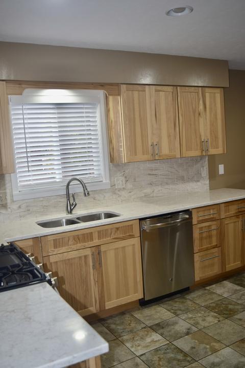 301 N Blair Dr, Normal, IL 61761 photo 12
