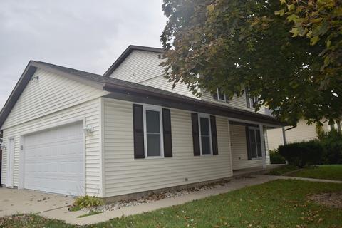301 N Blair Dr, Normal, IL 61761 photo 4