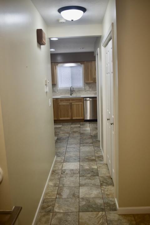301 N Blair Dr, Normal, IL 61761 photo 16