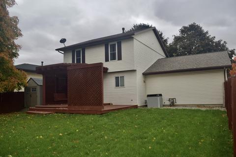 301 N Blair Dr, Normal, IL 61761 photo 44