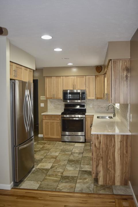 301 N Blair Dr, Normal, IL 61761 photo 11