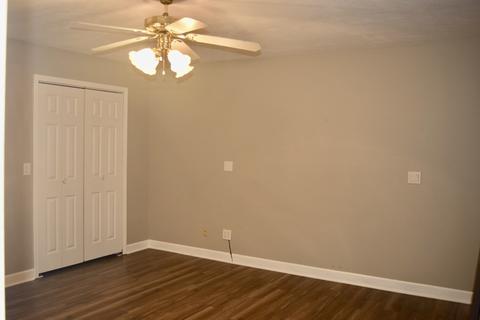 301 N Blair Dr, Normal, IL 61761 photo 26