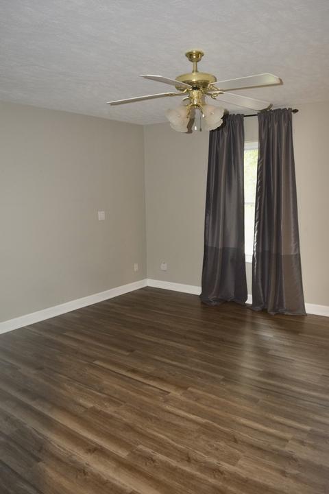 301 N Blair Dr, Normal, IL 61761 photo 25