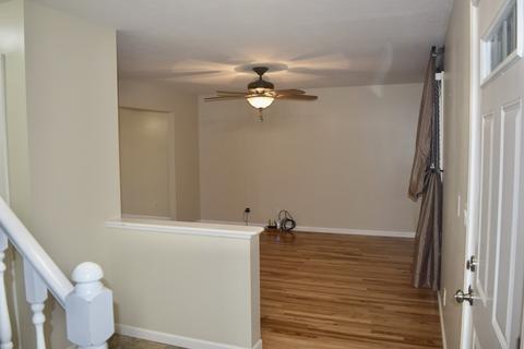 301 N Blair Dr, Normal, IL 61761 photo 7