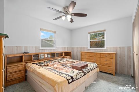 562 Manor Pl, Aurora, IL 60506 photo 9