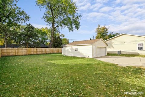 562 Manor Pl, Aurora, IL 60506 photo 17