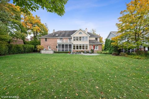910 Golfview Rd, Glenview, IL 60025 photo 25