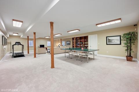 910 Golfview Rd, Glenview, IL 60025 photo 22