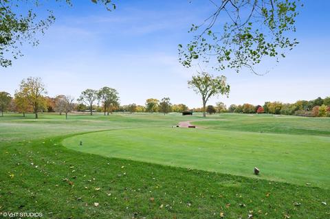 910 Golfview Rd, Glenview, IL 60025 photo 28