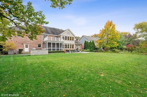 910 Golfview Rd, Glenview, IL 60025 photo 27