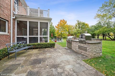 910 Golfview Rd, Glenview, IL 60025 photo 24