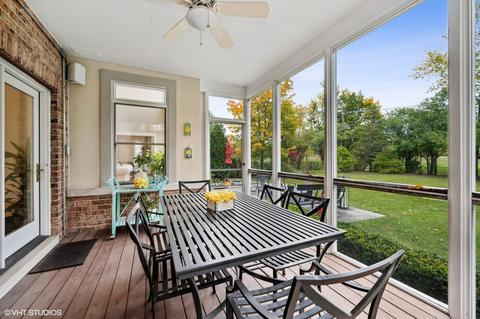 910 Golfview Rd, Glenview, IL 60025 photo 23