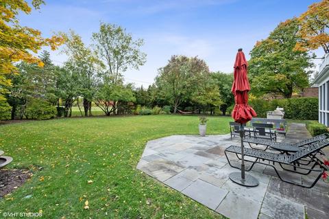 910 Golfview Rd, Glenview, IL 60025 photo 26