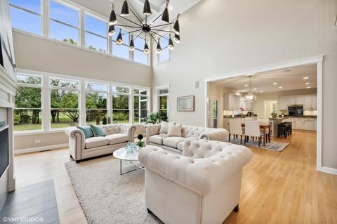 910 Golfview Rd, Glenview, IL 60025 photo 4