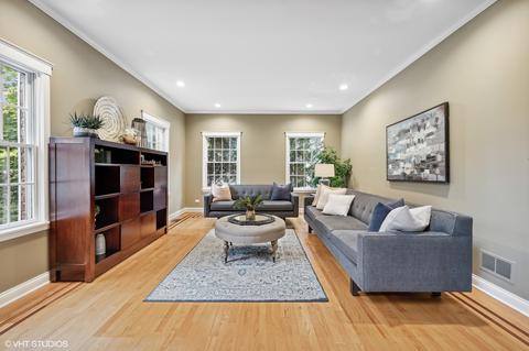 910 Golfview Rd, Glenview, IL 60025 photo 6