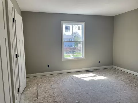 2806 Steppe Ln, Bloomington, IL 61704 photo 6