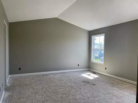 2806 Steppe Ln, Bloomington, IL 61704 photo 8