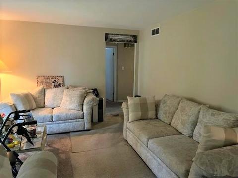 3527 Jackson St, Lansing, IL 60438 photo 3