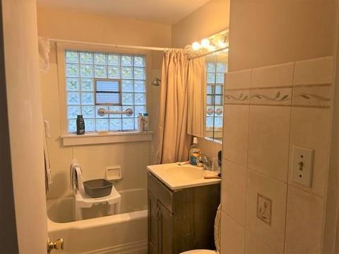 3527 Jackson St, Lansing, IL 60438 photo 7