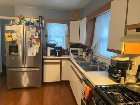3527 Jackson St, Lansing, IL 60438 photo 4