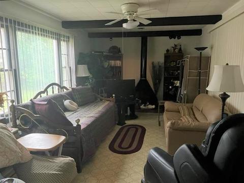 3527 Jackson St, Lansing, IL 60438 photo 5
