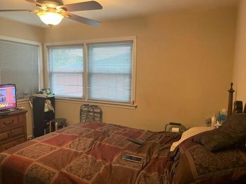 3527 Jackson St, Lansing, IL 60438 photo 6