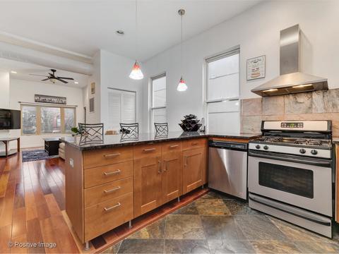 1344 N Artesian Ave, Chicago, IL 60622 photo 18