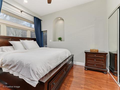 1344 N Artesian Ave, Chicago, IL 60622 photo 11