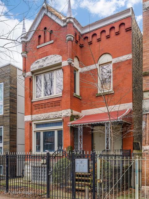 1344 N Artesian Ave, Chicago, IL 60622 photo 26