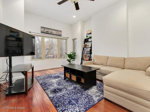 1344 N Artesian Ave, Chicago, IL 60622 photo 14