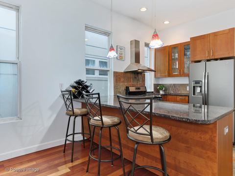 1344 N Artesian Ave, Chicago, IL 60622 photo 16