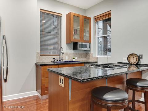 1344 N Artesian Ave, Chicago, IL 60622 photo 5