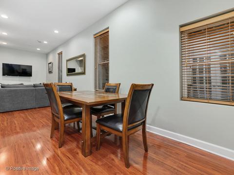 1344 N Artesian Ave, Chicago, IL 60622 photo 8