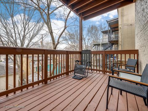 1344 N Artesian Ave, Chicago, IL 60622 photo 25