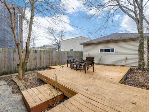 1344 N Artesian Ave, Chicago, IL 60622 photo 23