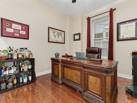 1344 N Artesian Ave, Chicago, IL 60622 photo 10