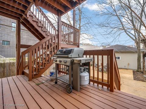 1344 N Artesian Ave, Chicago, IL 60622 photo 24