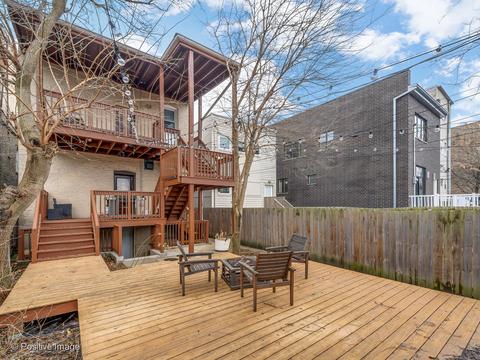 1344 N Artesian Ave, Chicago, IL 60622 photo 22