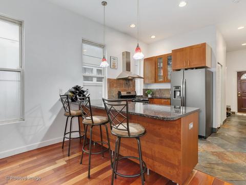 1344 N Artesian Ave, Chicago, IL 60622 photo 17