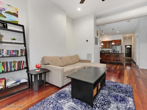 1344 N Artesian Ave, Chicago, IL 60622 photo 15