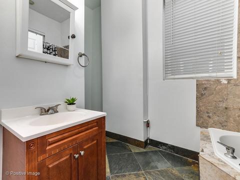 1344 N Artesian Ave, Chicago, IL 60622 photo 21