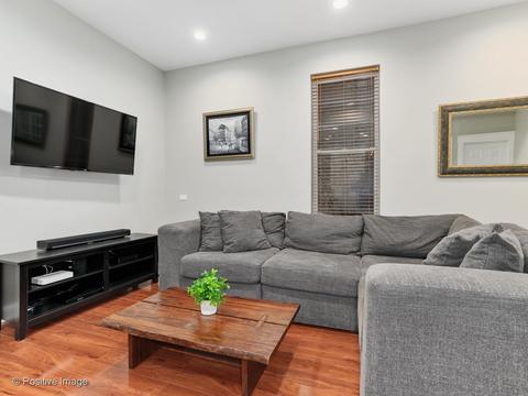1344 N Artesian Ave, Chicago, IL 60622 photo 4