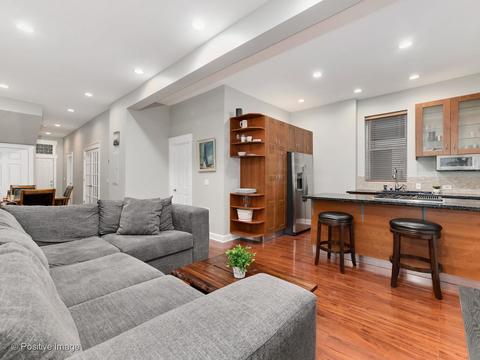 1344 N Artesian Ave, Chicago, IL 60622 photo 3