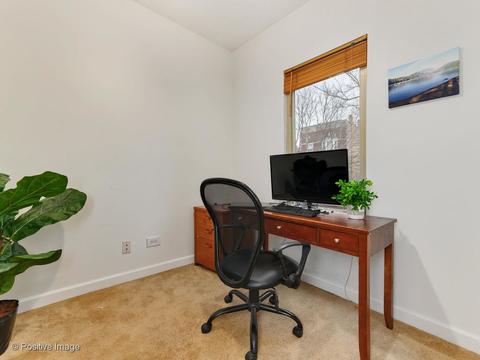 1344 N Artesian Ave, Chicago, IL 60622 photo 20